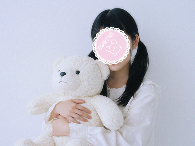 おはくまー
