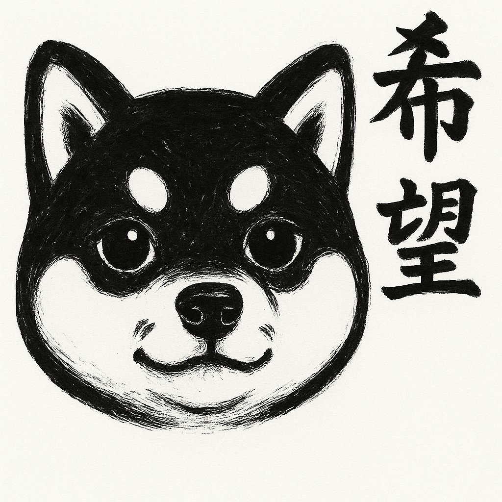 KIBSHI — first AI Meme Coin (@kiboshib) on Twitter photo 