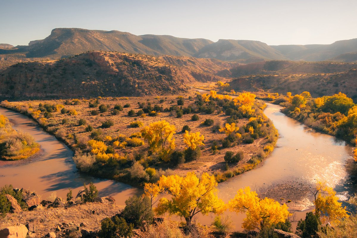 baker_vp's tweet photo. Somewhere in the Land of Enchantment 

#photography #NewMexico https://t.co/qoYmc6Bt8L