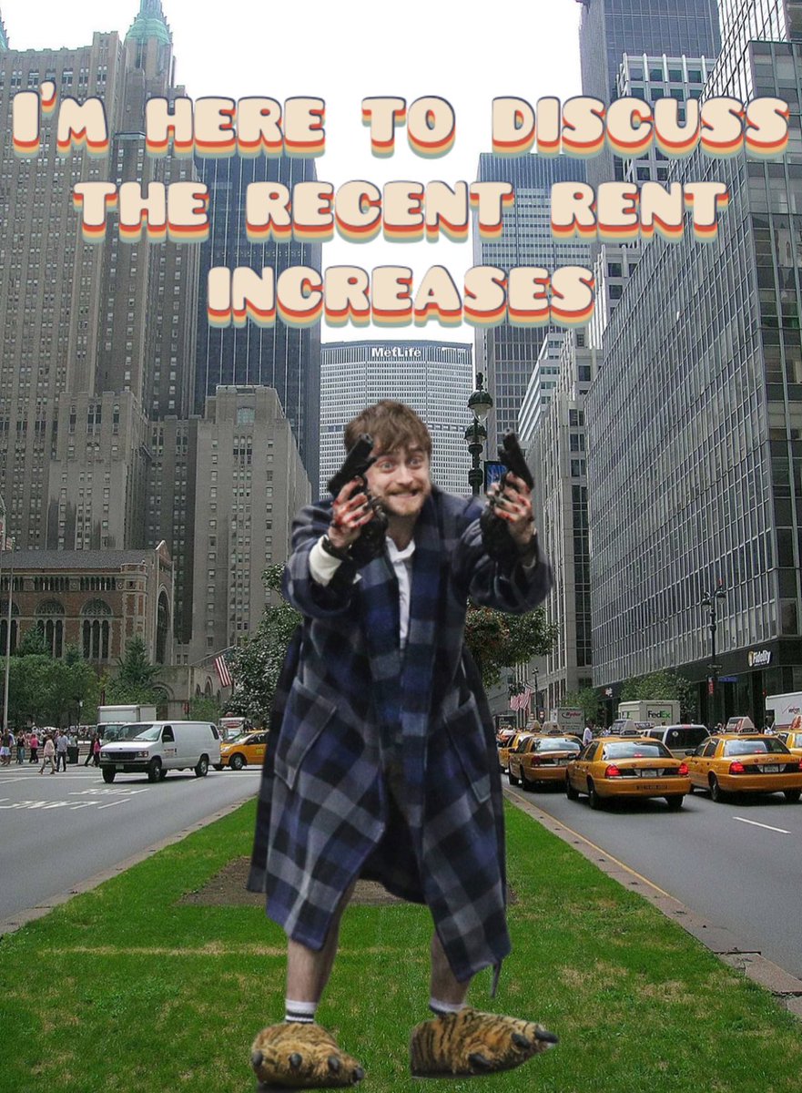 strike_dr's tweet image. 