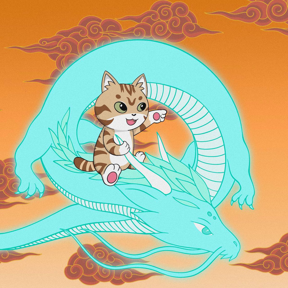 <a href="/CryptotwitsHQ/">Cryptotwits (Stocktwits)</a> <a href="/TheDragonLi/">Lihua</a> Make some space for the dragon $LIHUA on $XRP!