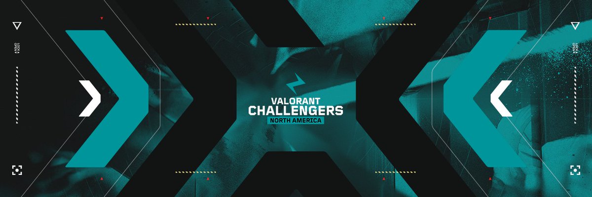 In response to serious public allegations of cheating, match-fixing, and other misconduct within the VALORANT Challengers North America (NA) ecosystem, Riot Games conducted an investigation and extensive review that encompassed video footage, player interviews, internal system