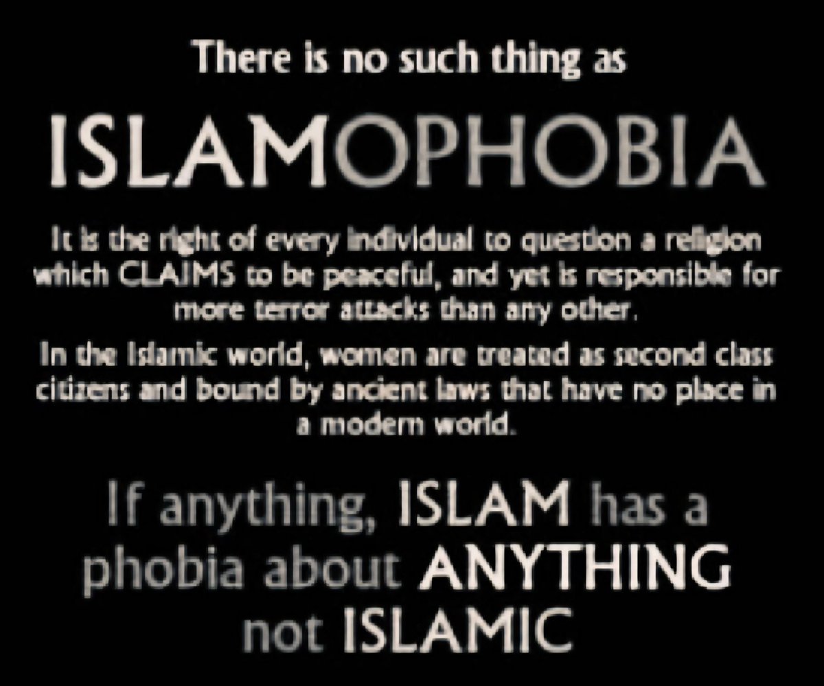 <a href="/_wake_up_USA/">Wake Up America</a>