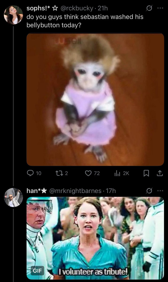 seb stans struggle (@sebstanstruggle) on Twitter photo 