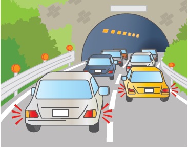 只今ご商談中20日終日まで　IF move 現車確認必須 只今ご商談中20日終日までIF move 現車確認必須