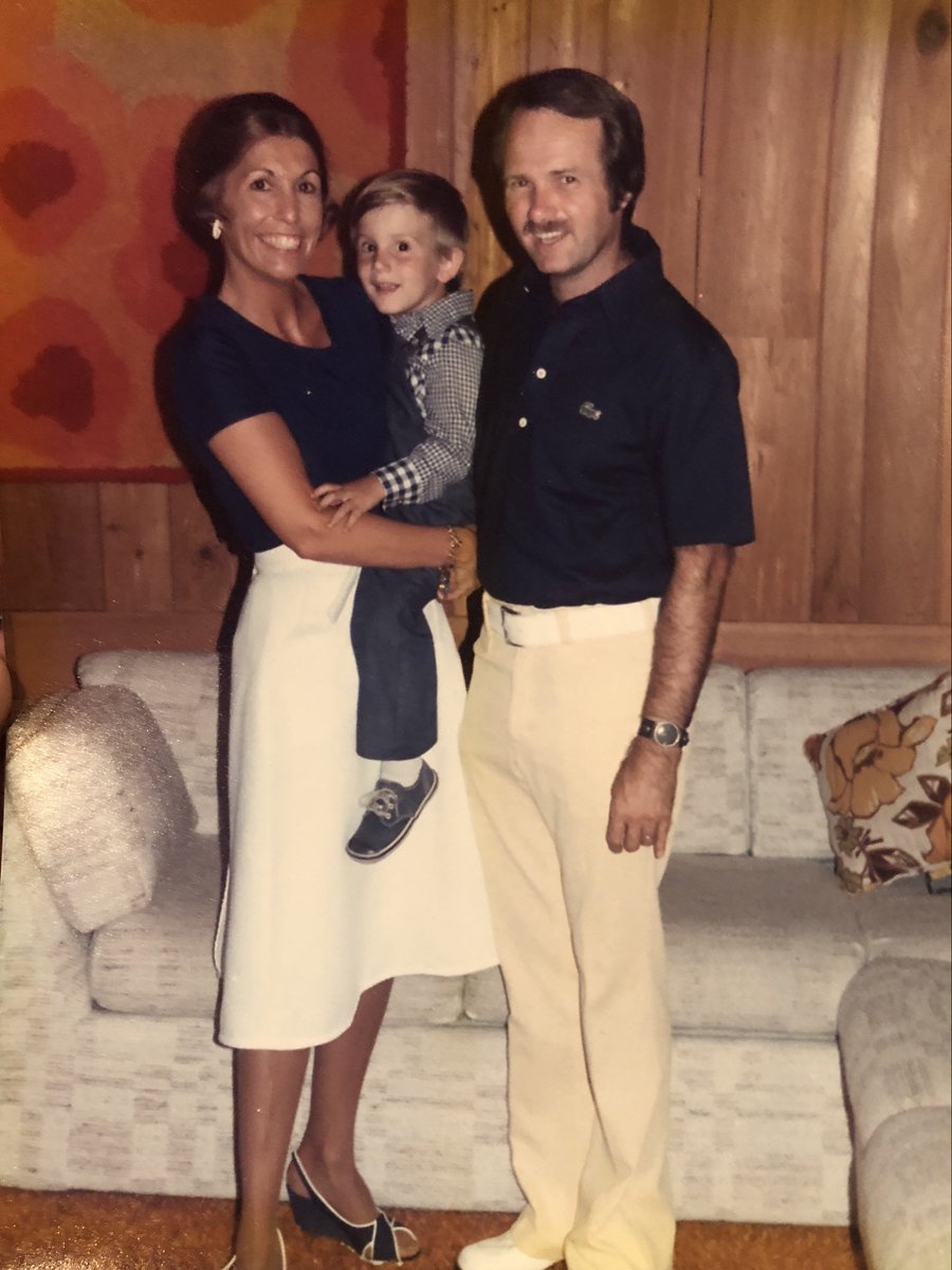 Thanks to everyone who helped us raise money for my parents’ educational scholarships at the Deck with Jake on 6/23. With your help we just sent over $1600 to a future teacher. The scholarships are for graduating seniors from Lyons Township HS in suburban Chicsgo. 
🤘🏽🙌🏼