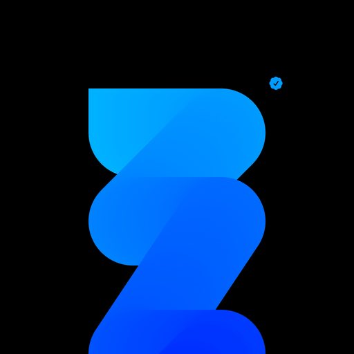 IMO, Opepen is one of the most criminally over looked art collections that will have significant cultural relevancy for many years to come