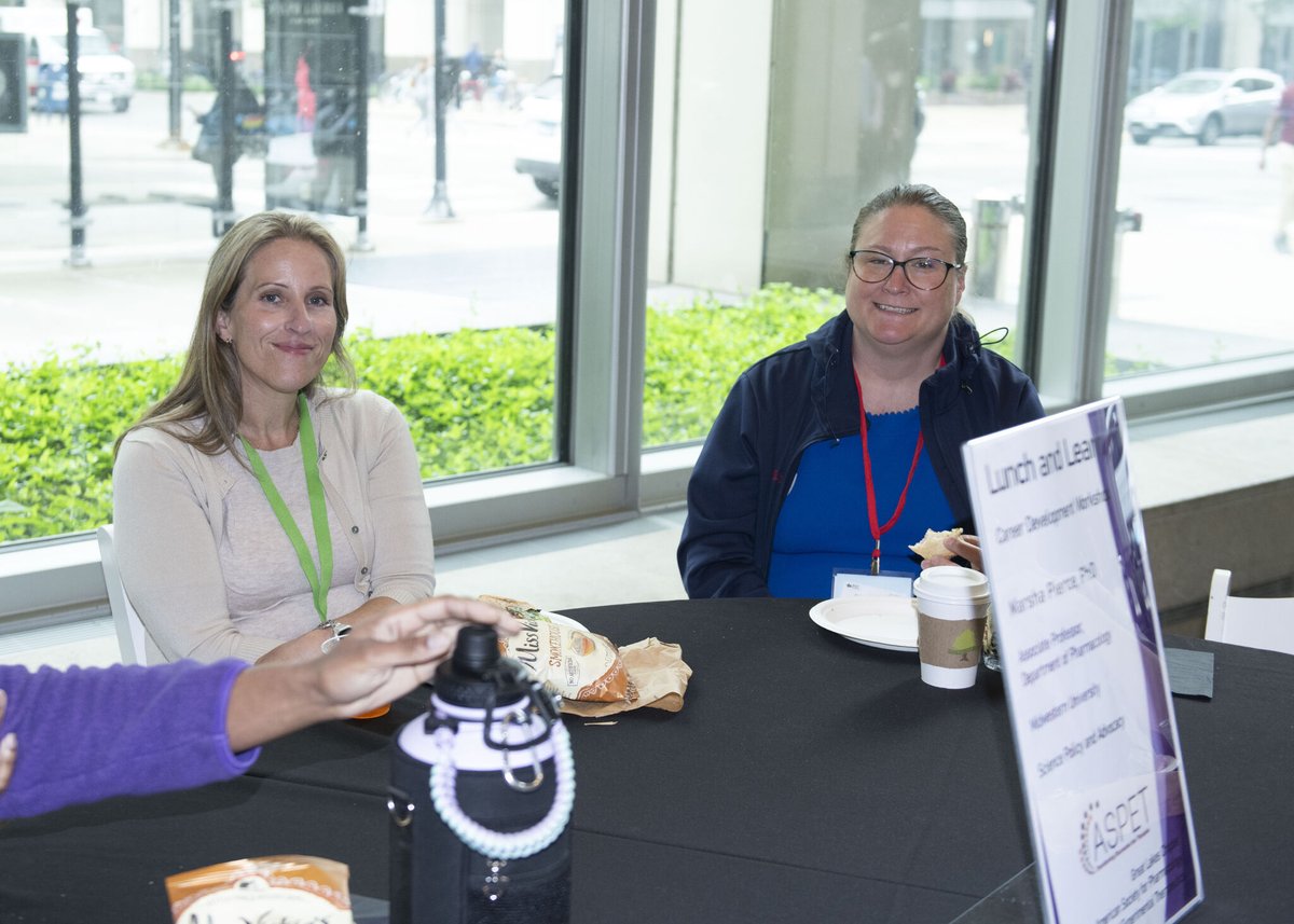 GLC-ASPET tweet media