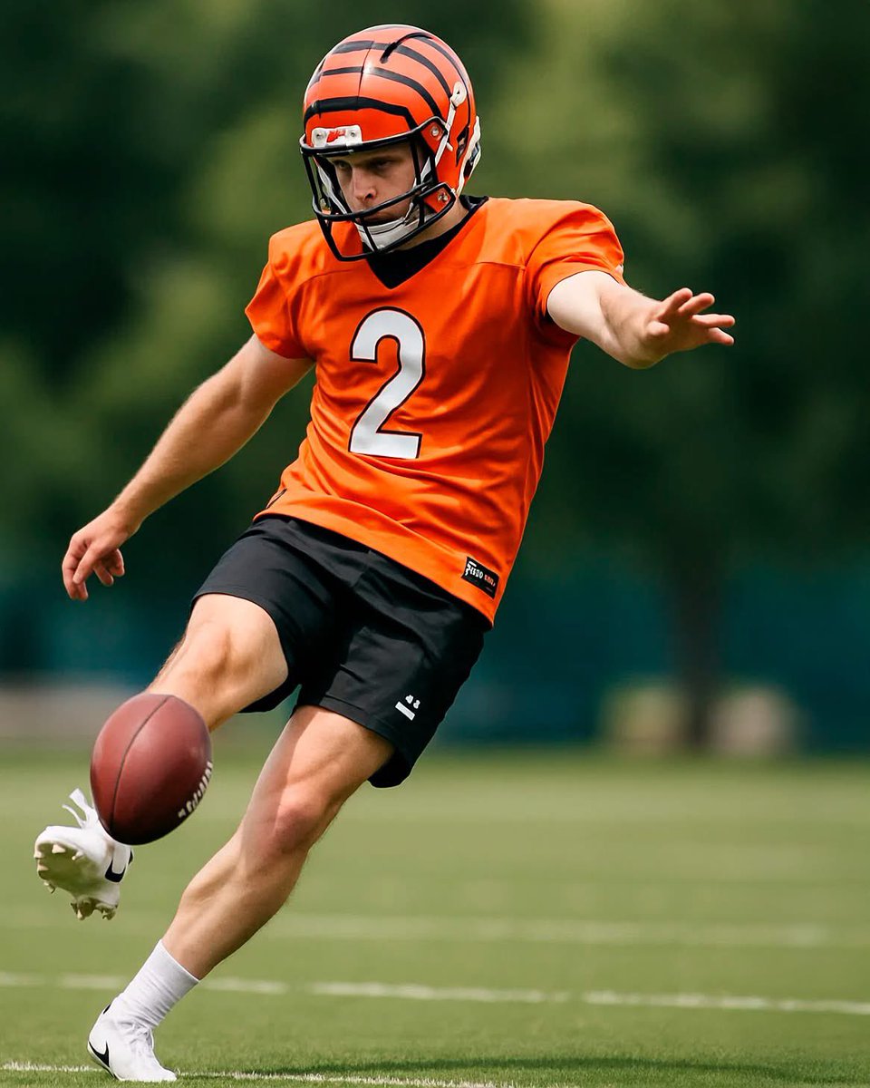 WHODEY NATION en español™ tweet media