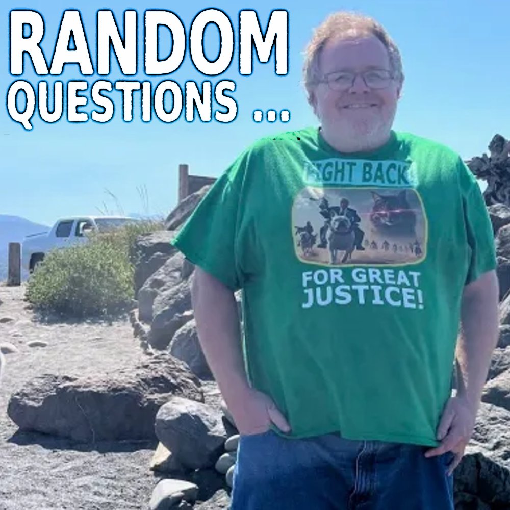 dansully2025b's tweet image. PSR: RANDOM QUESTIONS ...

#Earthquakes #Tsunami #Russia #Putin #Monarch #33rdFloor #Epstein #Ohio #TraumaMonkeys 

Rumble: rumble.com/v6wwqt0-random…

Spotify: open.spotify.com/episode/3MoAE0…

MP3: planetarystatusreport.com/mp3/20250730_R…

Notes: planetarystatusreport.com/?p=22194

Donate: paypal.com/paypalme/docto…