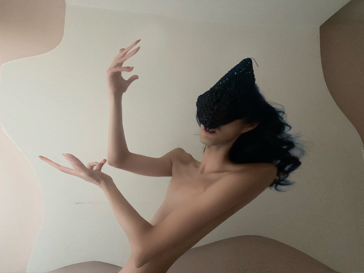 virtualdmitri's tweet image. Pin