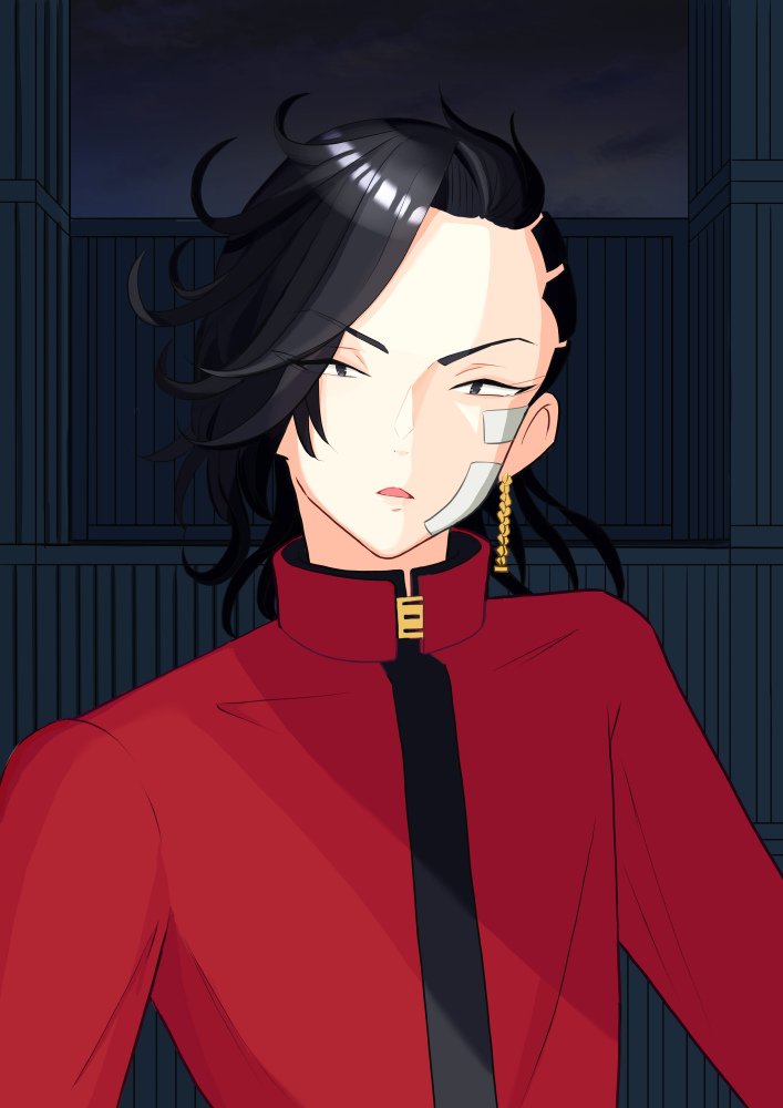 ん (@20230401co) / Posts / X