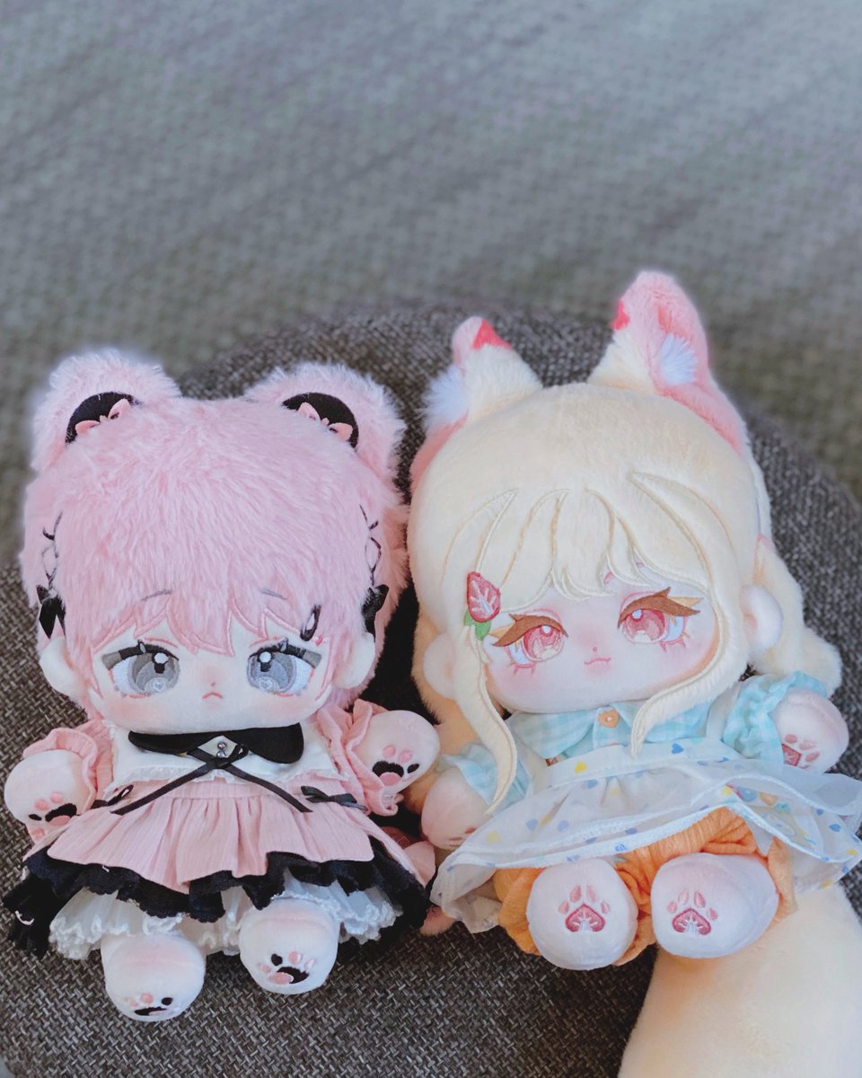 There’s something magical about sipping coffee in an old heritage building. The creaky wooden floors, the faded tiles, the quiet hum of the past—it’s like time slows down just a little.

🦊/ <a href="/aLazyCat_Nong/">小農</a> 
🐻/ <a href="/Albion_doll/">ℙ𝕠𝕥𝕥𝕖𝕣✨躍動トリオ</a>