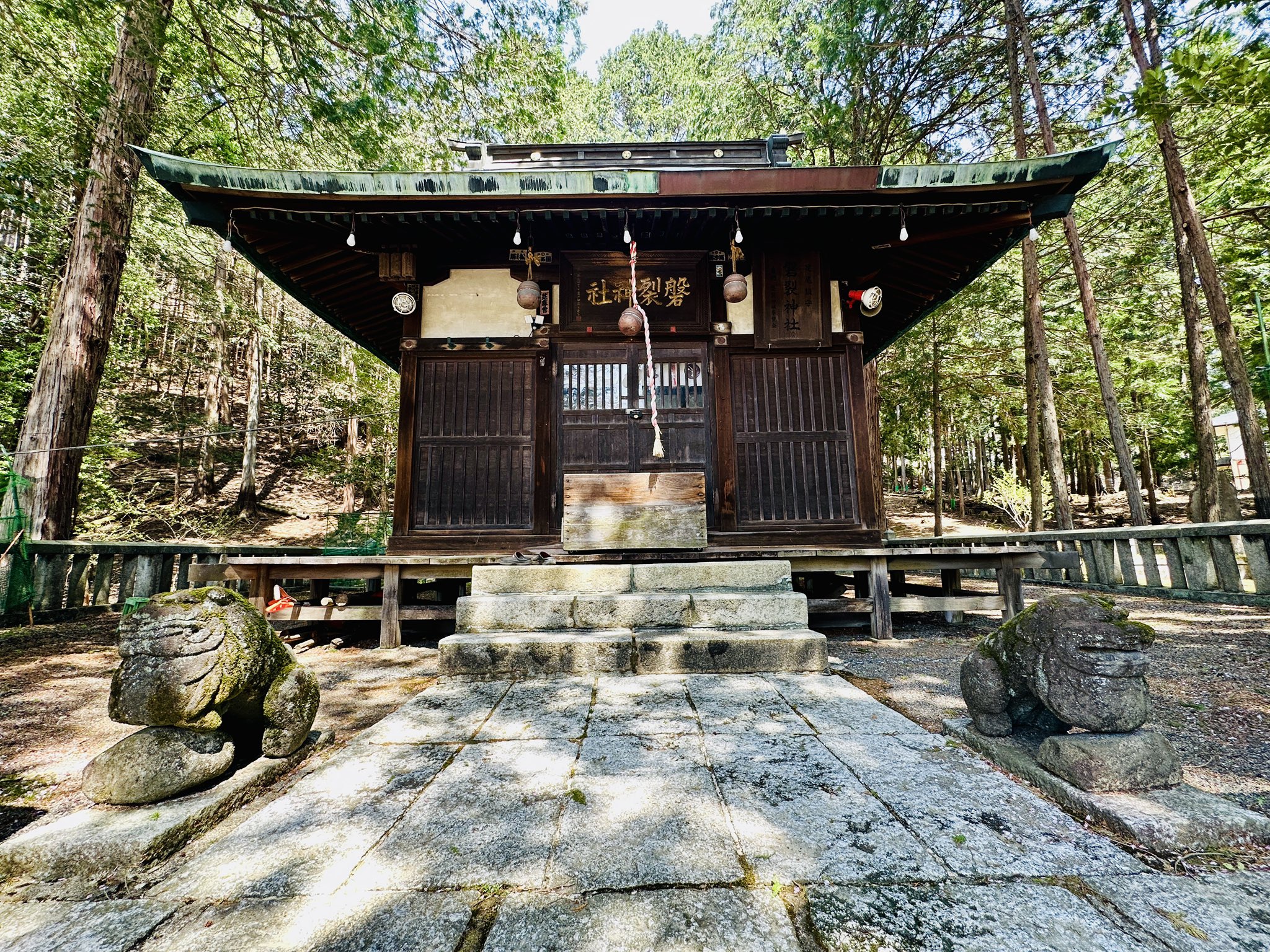 古陶 狛犬伏香炉 経世紀品 G0629 香炉 狛犬 - メルカリ