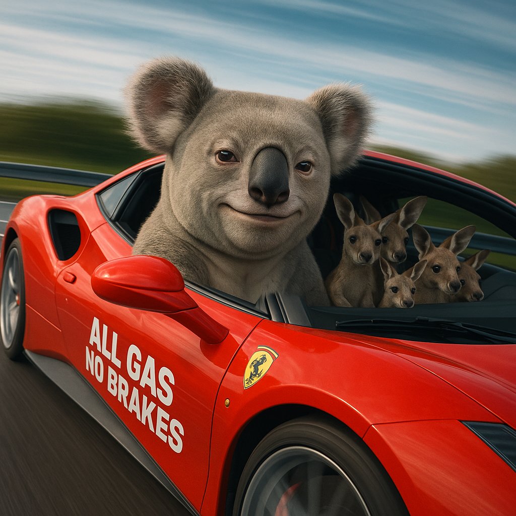 <a href="/caesarnodes/">Caesar</a> <a href="/JoeyWallet/">Joey Wallet</a> <a href="/moonpay/">MoonPay 🟣</a>