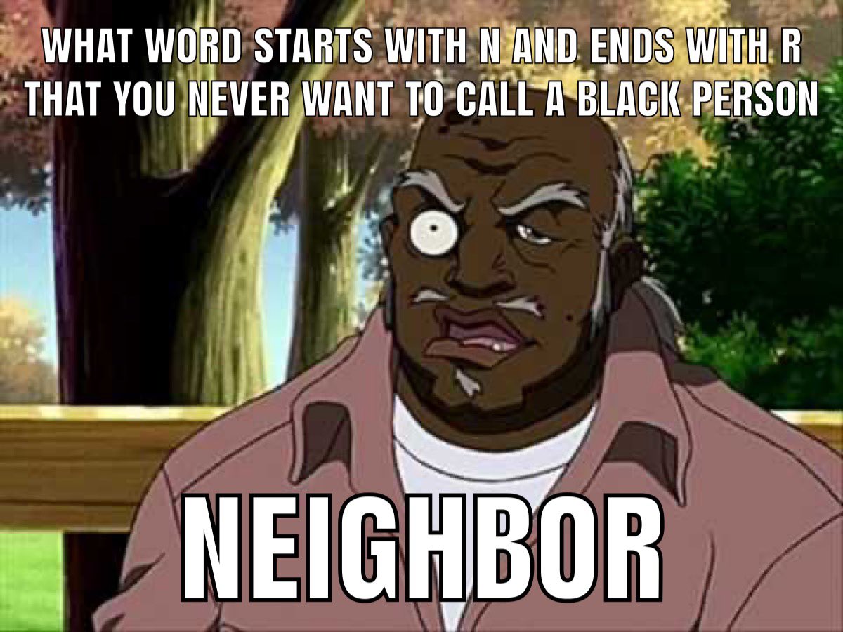 Yami Sukehiro tweet media