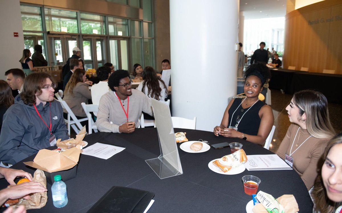 GLC-ASPET tweet media