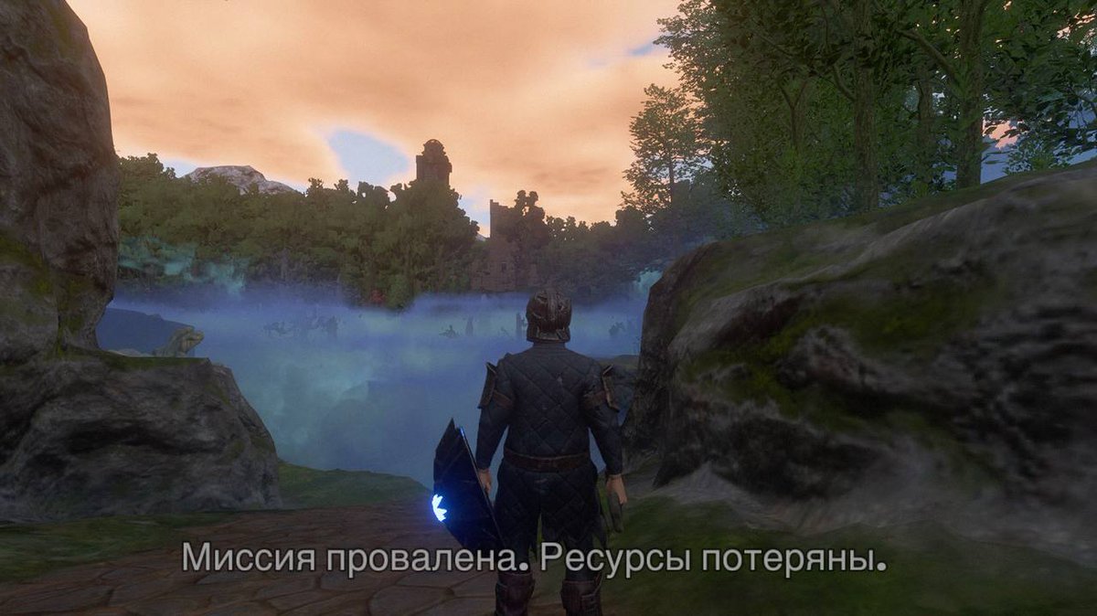 Когда купил ей миску салата, а она не отдалась тебе на 1 свидании