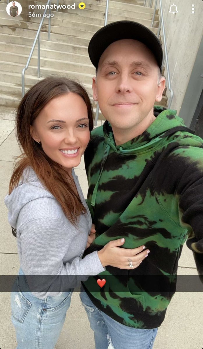 GoodNoteCo's tweet image. Happy Good Note Day! It’s been 8 years to the date since the website was launched. What a wonderful ride!

The people I have met and the friends I have made along the way make all the hard work worth it.

25% off all orders for the next week! 👽
GoodNoteStore.com forever