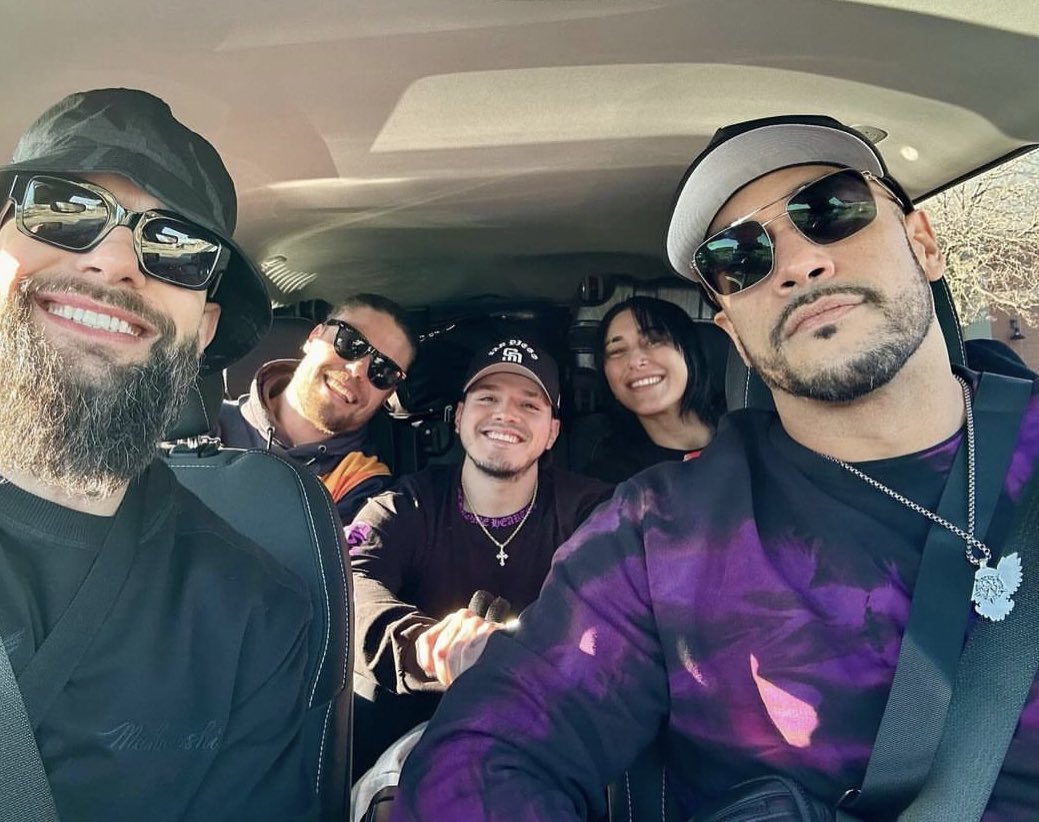 GoodNoteCo's tweet image. Happy Good Note Day! It’s been 8 years to the date since the website was launched. What a wonderful ride!

The people I have met and the friends I have made along the way make all the hard work worth it.

25% off all orders for the next week! 👽
GoodNoteStore.com forever