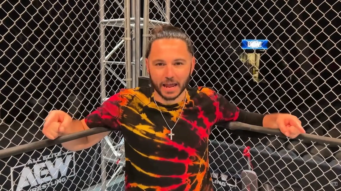 GoodNoteCo's tweet image. Happy Good Note Day! It’s been 8 years to the date since the website was launched. What a wonderful ride!

The people I have met and the friends I have made along the way make all the hard work worth it.

25% off all orders for the next week! 👽
GoodNoteStore.com forever