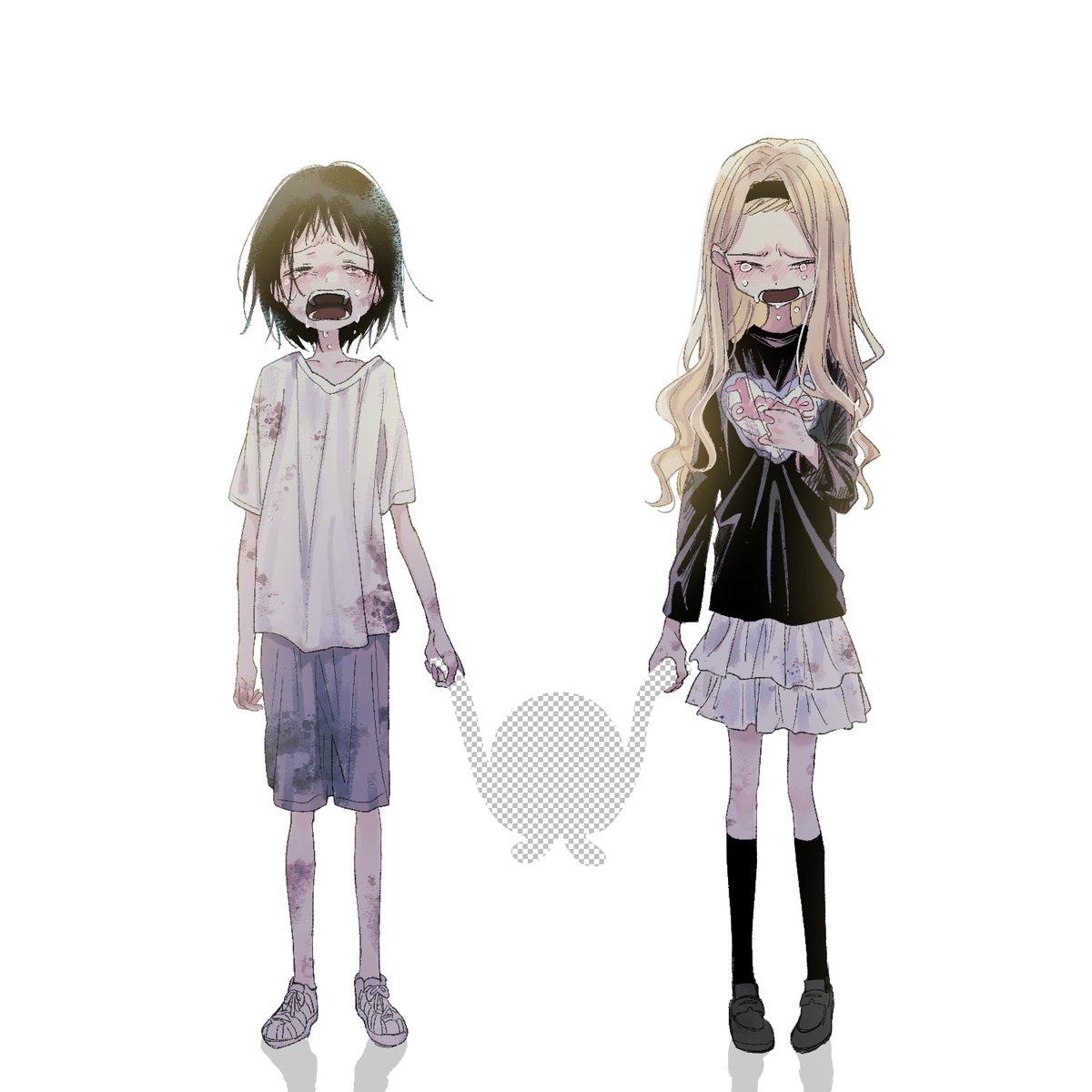 喵喵 (@neko01_meow) / X