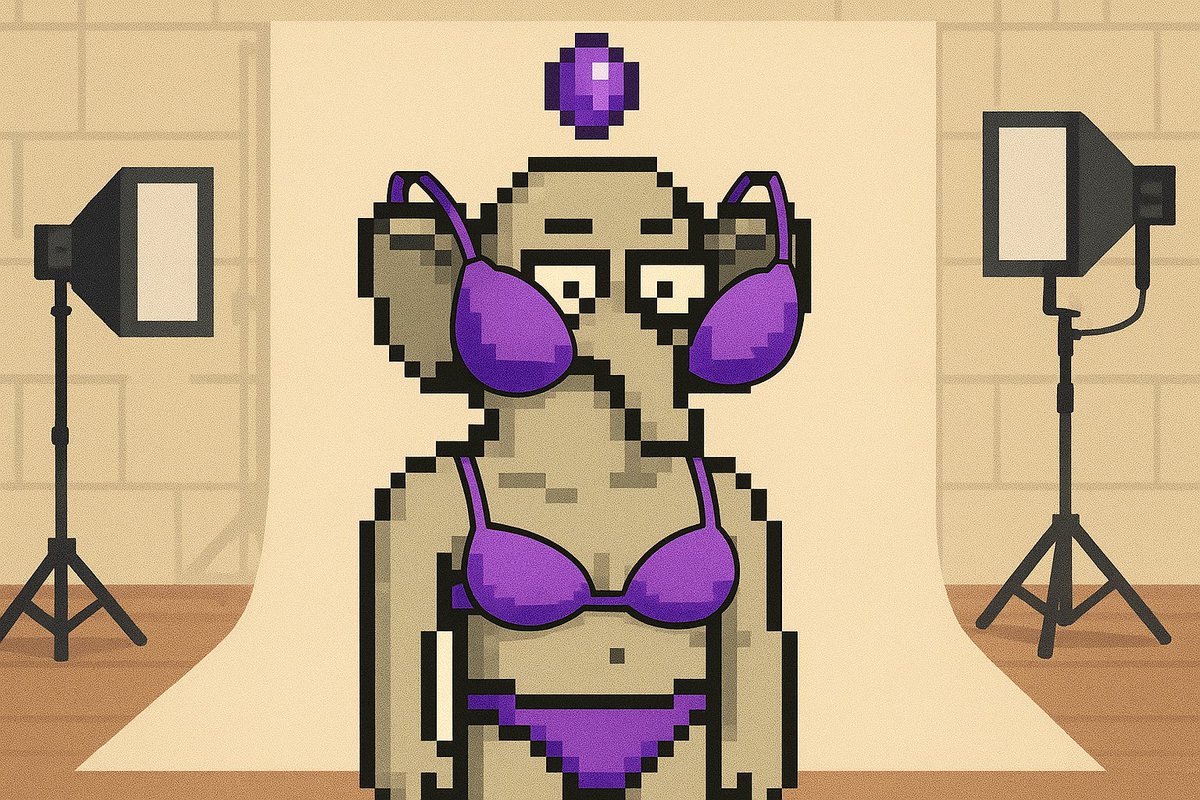 D-Tention tweet media