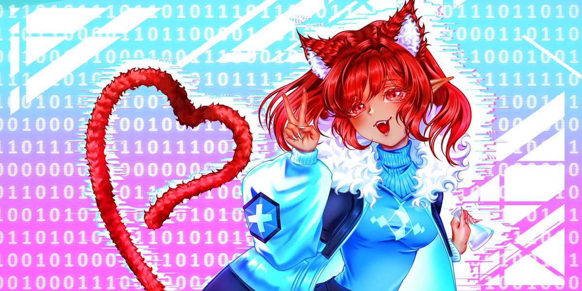 ABelleCh1's tweet photo. Four Hours LEFT! 10pm EST

Are you coming to the stream? 

https://t.co/7Arw8OGs3M

#VtuberDebut #VTuberウエハース #Vtuber https://t.co/vY0fWd0J2o