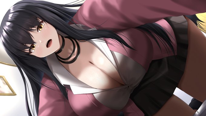 小さくされてJKに見下ろされたい 