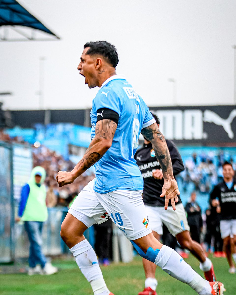 dgmirandaa1's tweet photo. Yoshi volvió con gol!

Yotun puso el 5-0 definitivo ante Sport Huancayo

@formativocelest https://t.co/JpiVSsPxhe