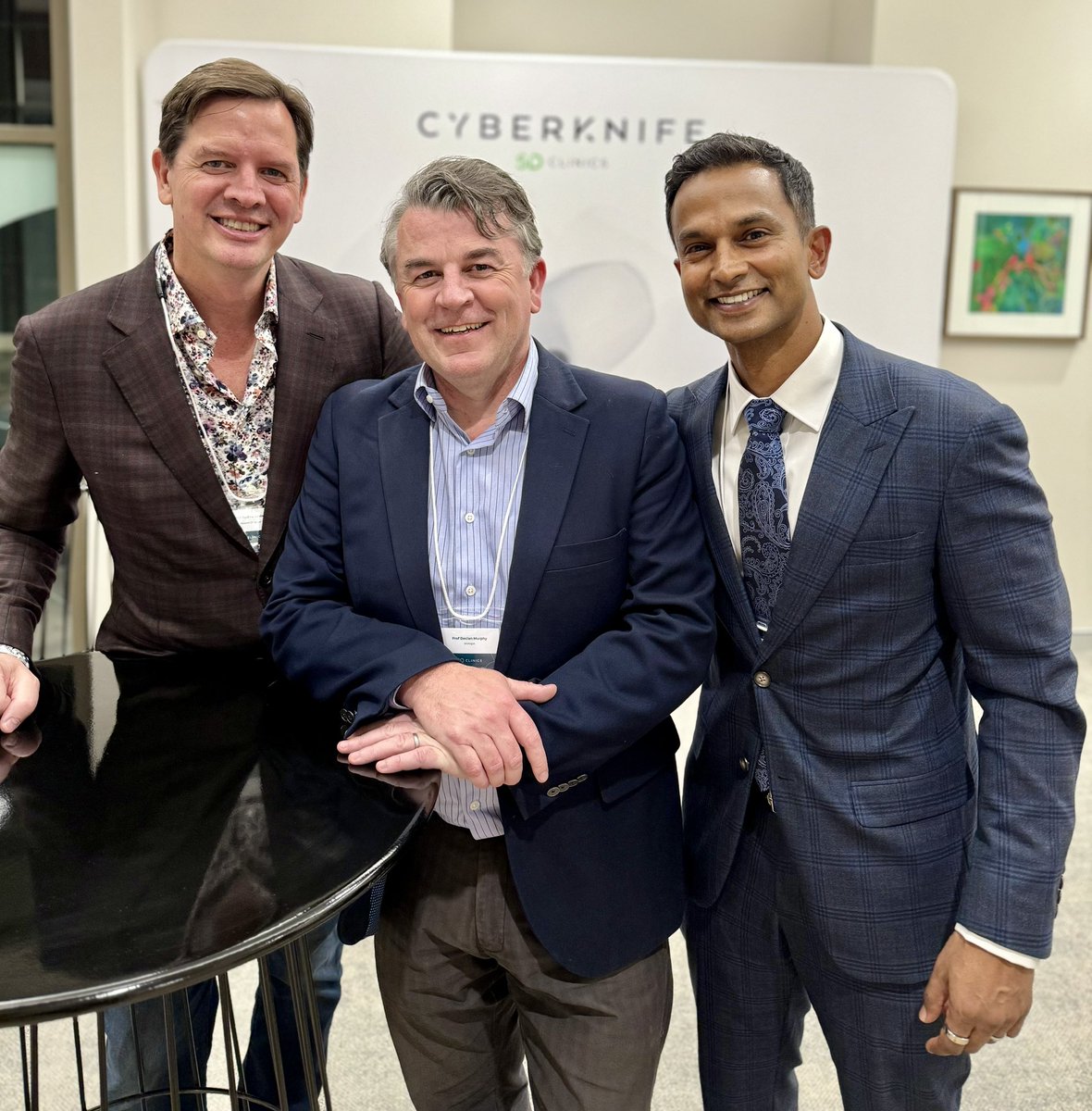 Declan Murphy tweet media