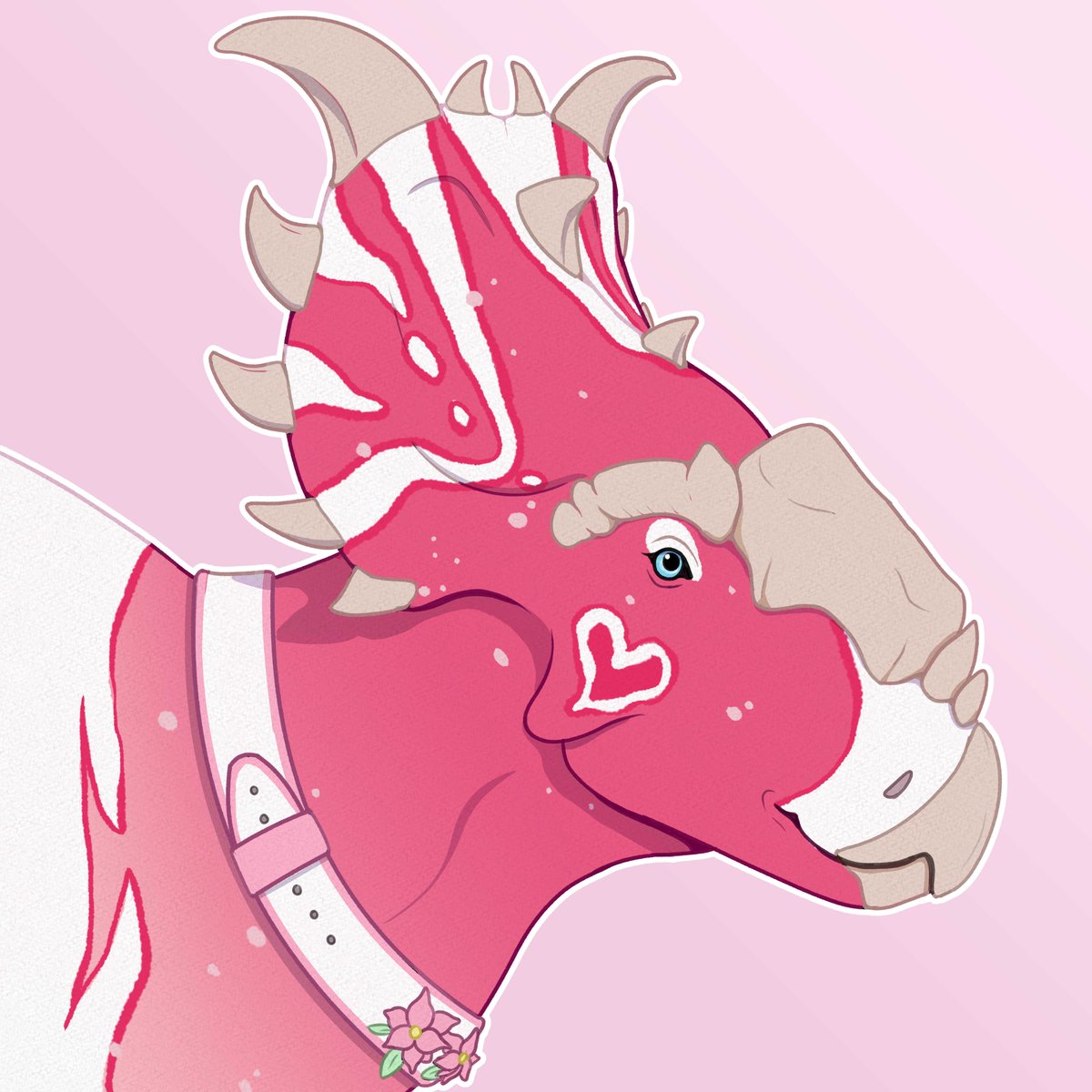 HybridFauna tweet media