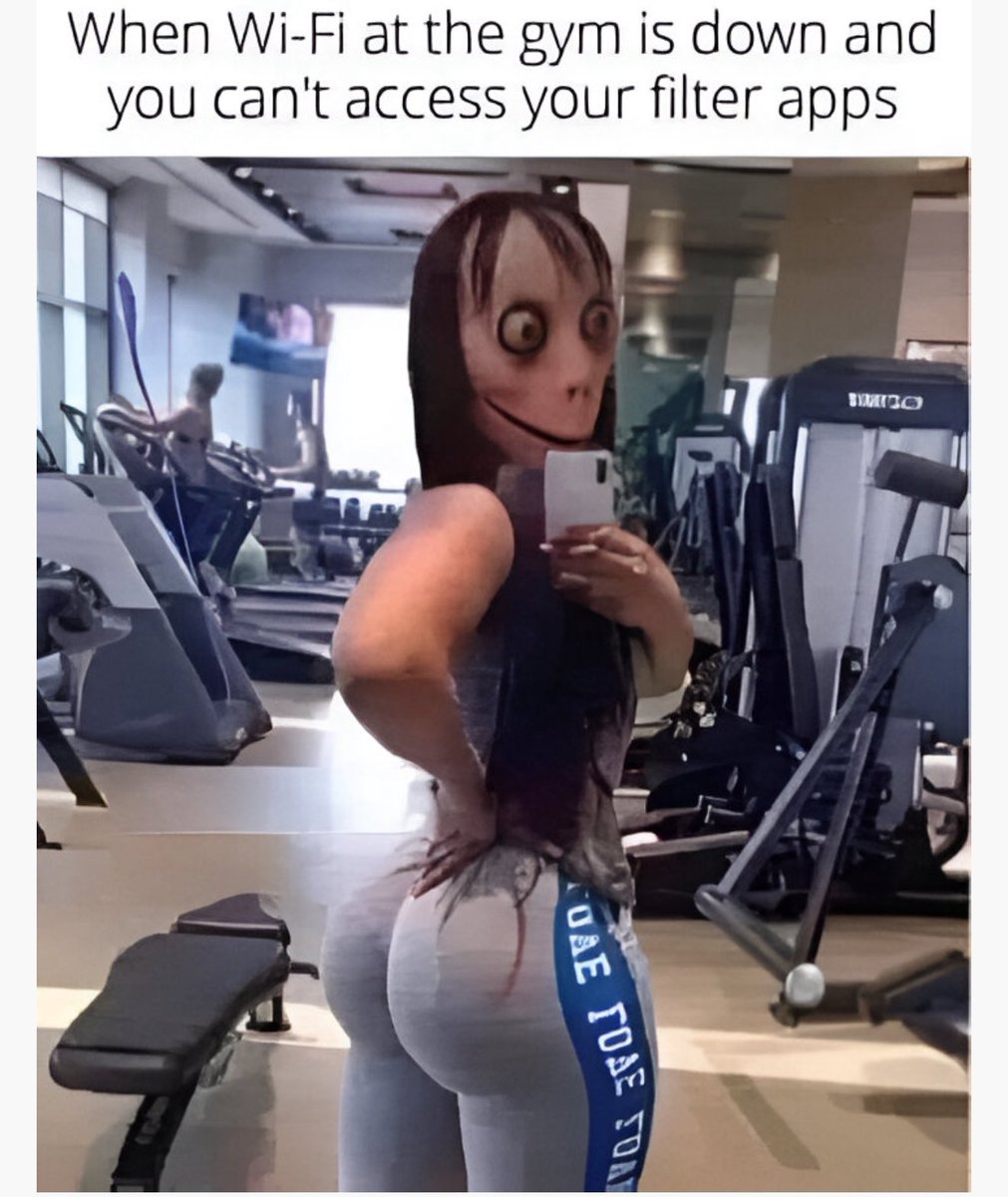 DAAANG!!! 😳🤣🤣🤣