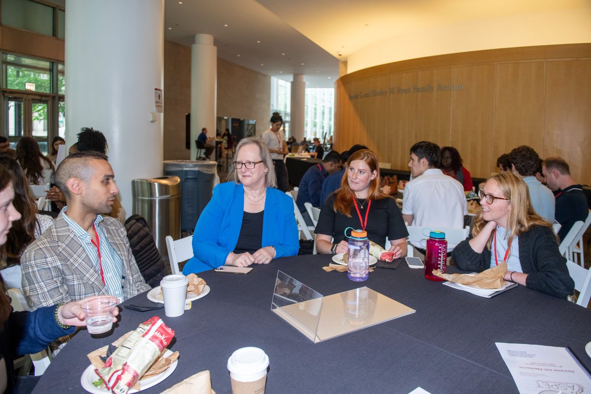 GLC-ASPET tweet media