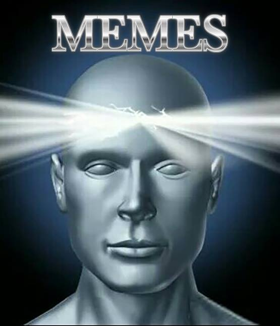 NFT's huge investment opportunities for digital era.