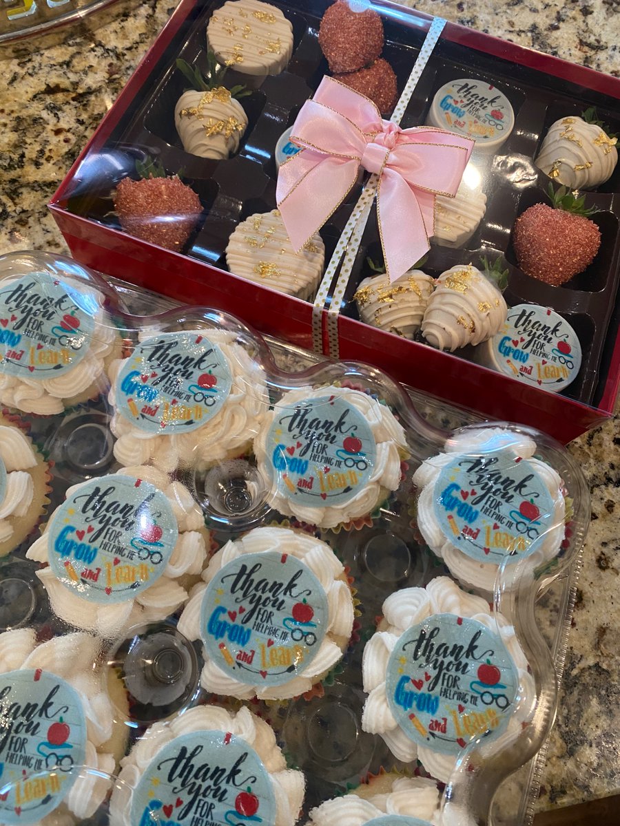 JessicaGourdin2's tweet photo. All it takes is one act of kindness. 🥹🥰 #grateful https://t.co/I59zRtHc1y