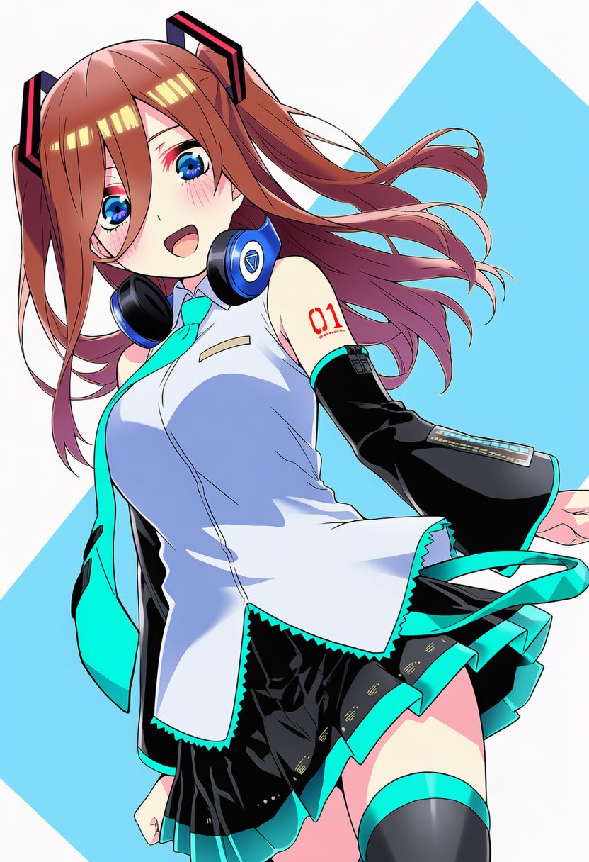 ゆう様 momo (@yuu_828_) / X