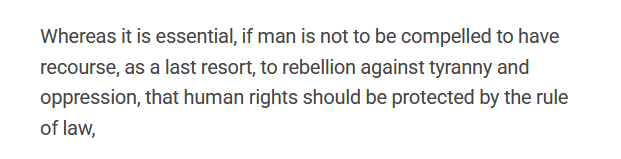 b_natou's tweet photo. @chris1899 @UNGeneva #theUniversal Declaration of Human Rights. https://t.co/uXc7TUNmSF