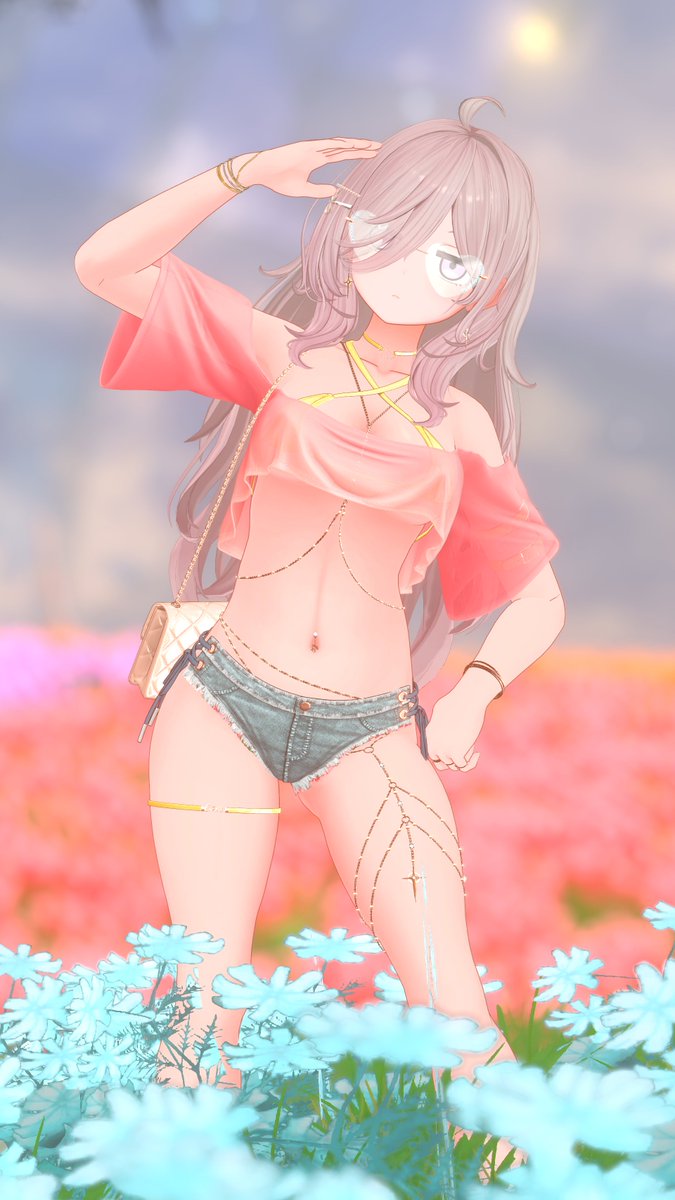 金曜日～イヴ！！🔥🌡️🔥