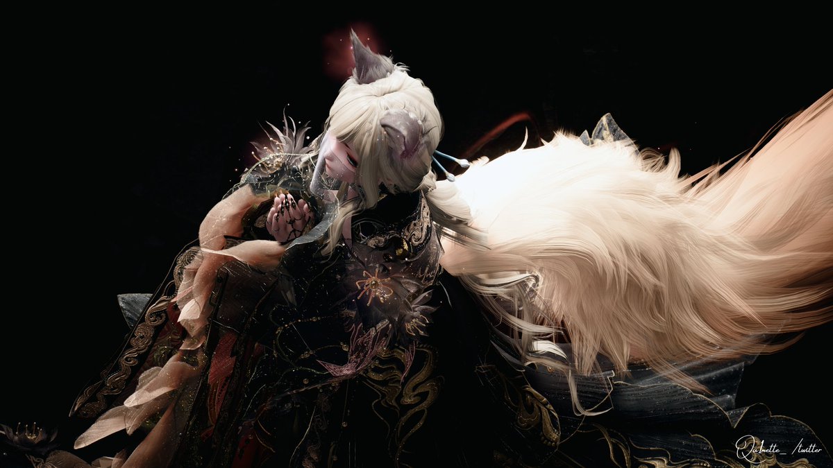 Quinette tweet media