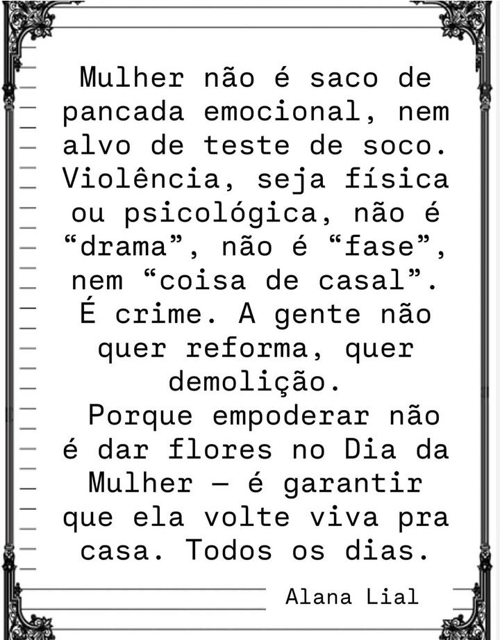 Miscelânea 🤝 (@miscelanea_25) on Twitter photo 