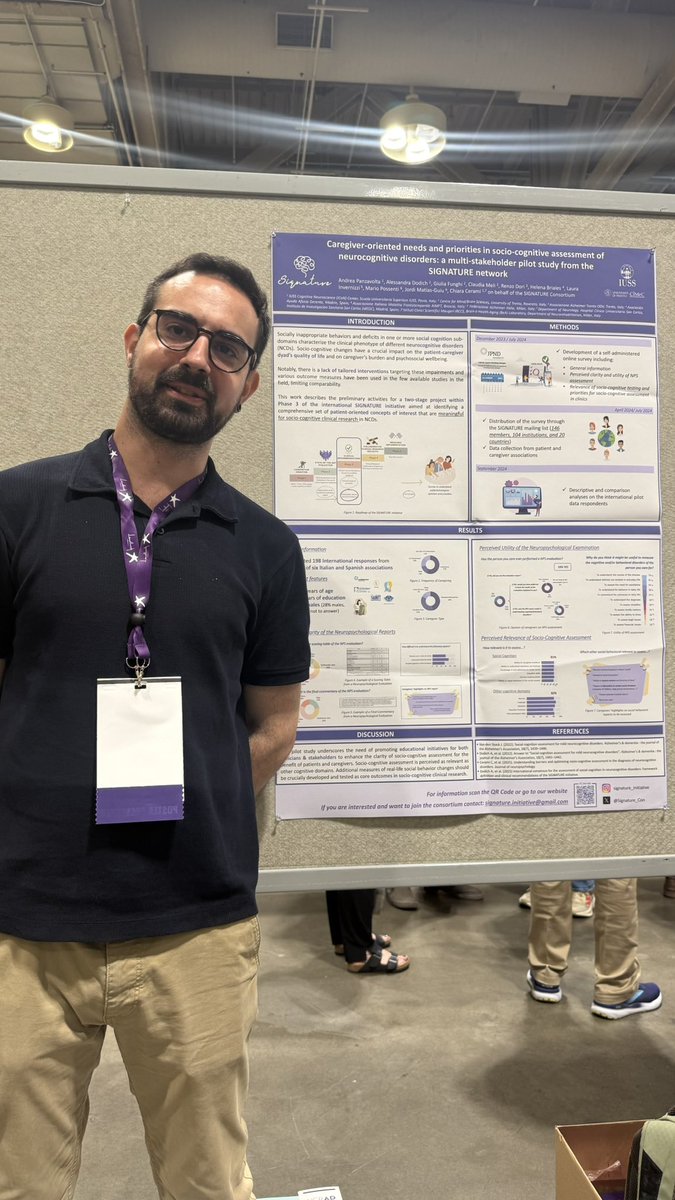 SIGNATURE Initiative tweet media