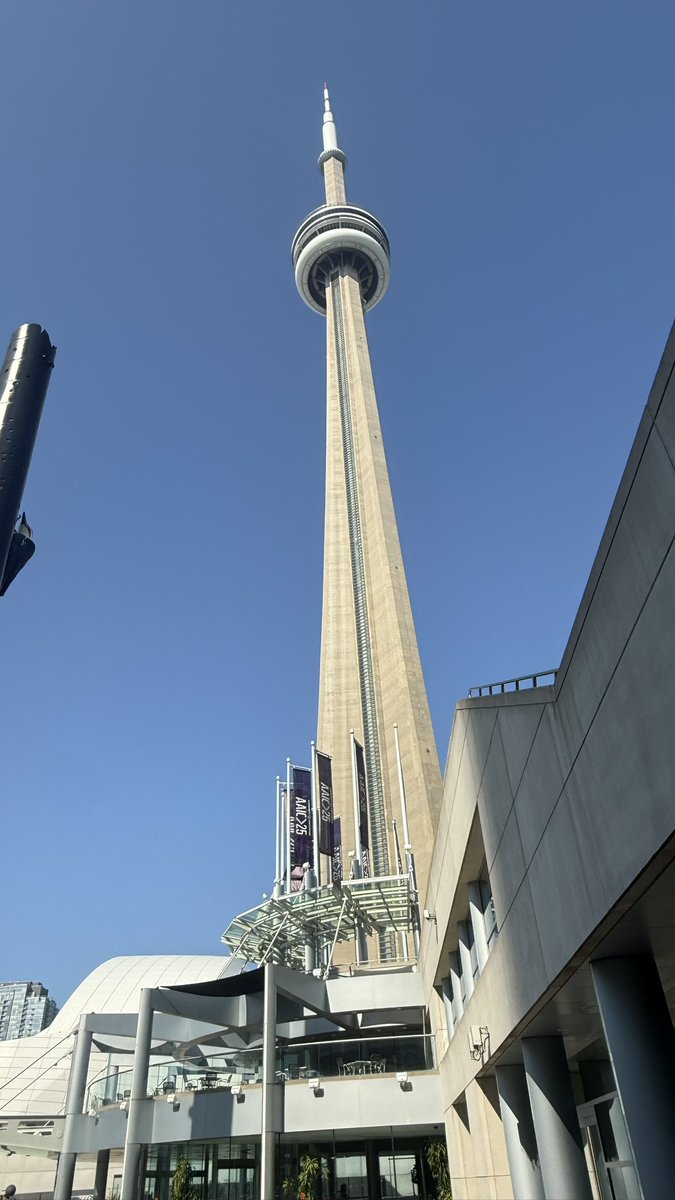 SIGNATURE Initiative tweet media