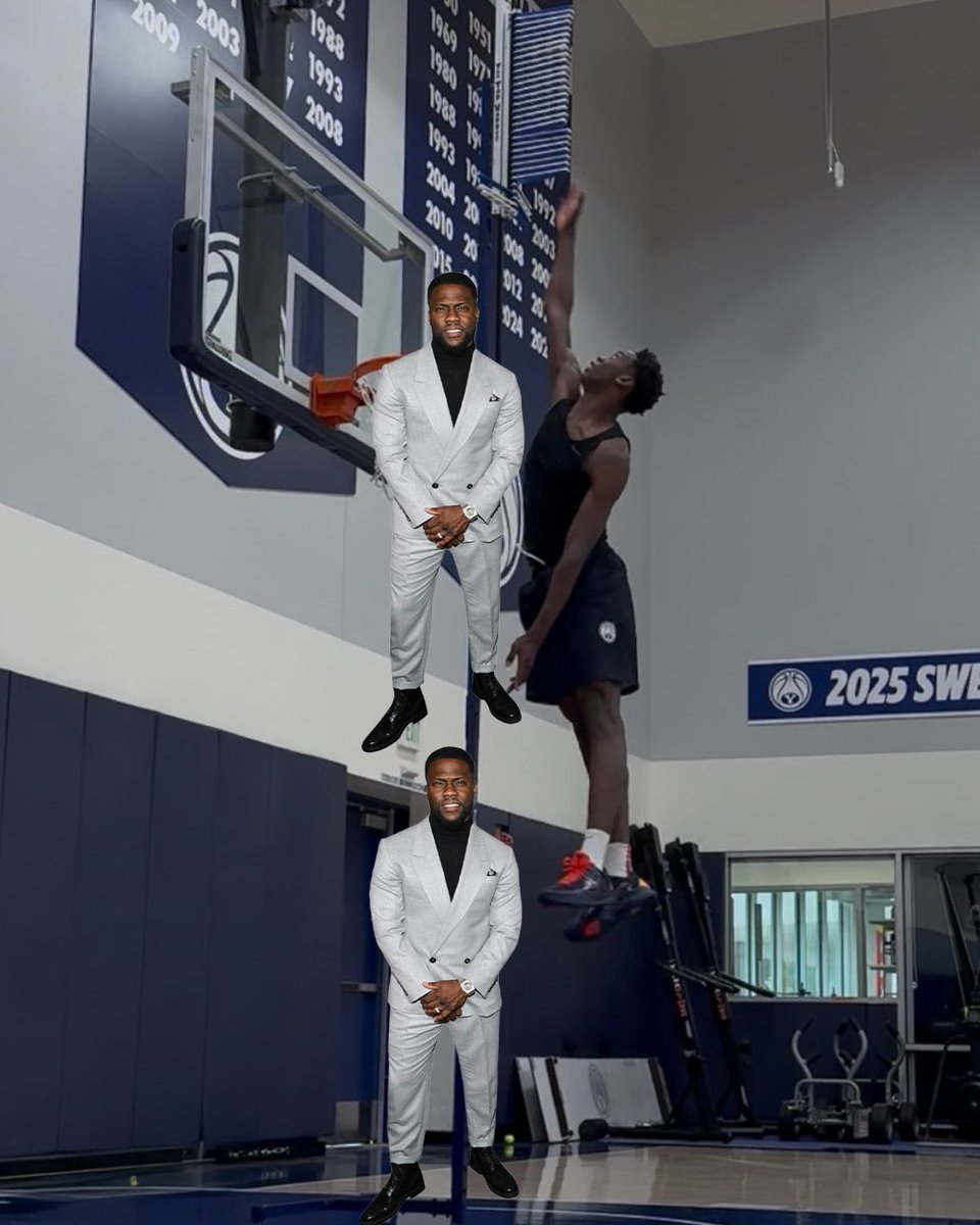 ‘<a href="/KevinHart4real/">Kevin Hart</a>