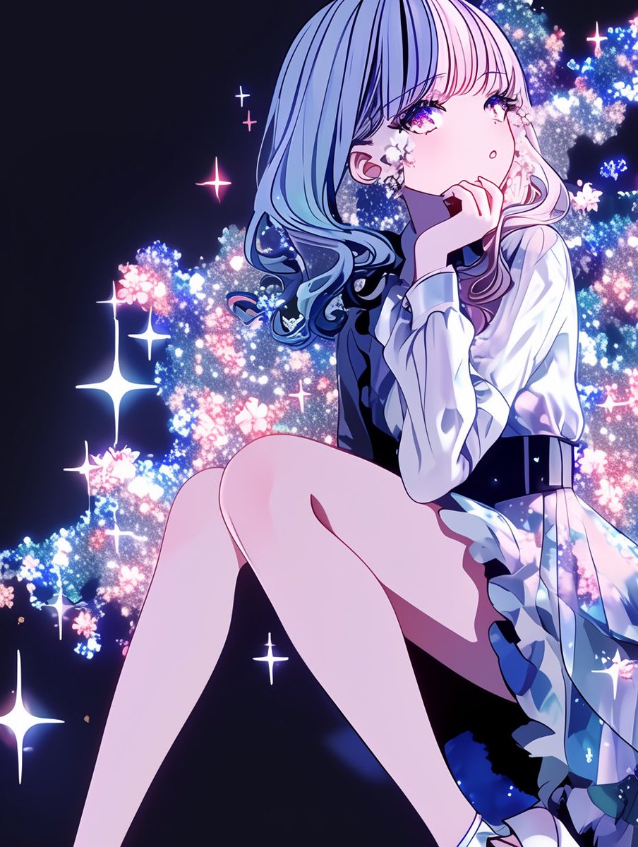 yossy様、専用ページ（5月紹介分 ①） ヨッシー (@AOGSDkw5Qmr1X51) / X