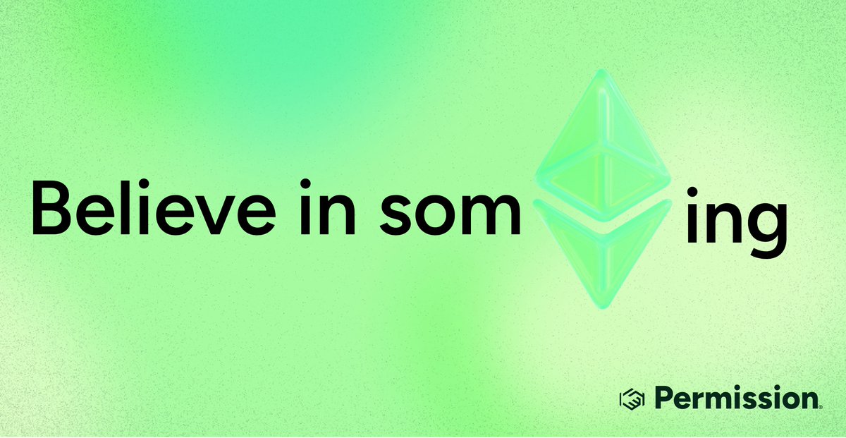 10 yrs of <a href="/ethereum/">Ethereum</a>