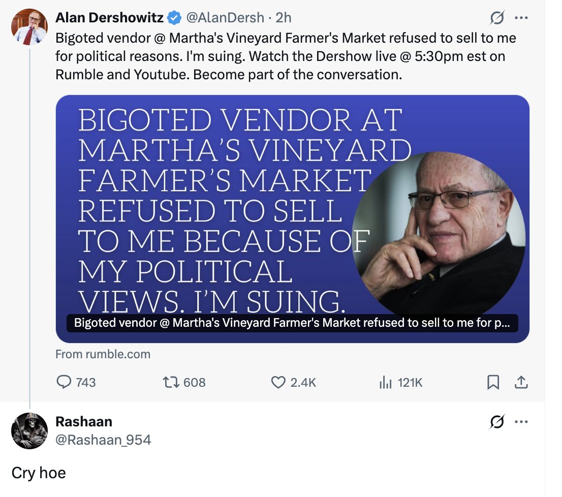 Tweet media one