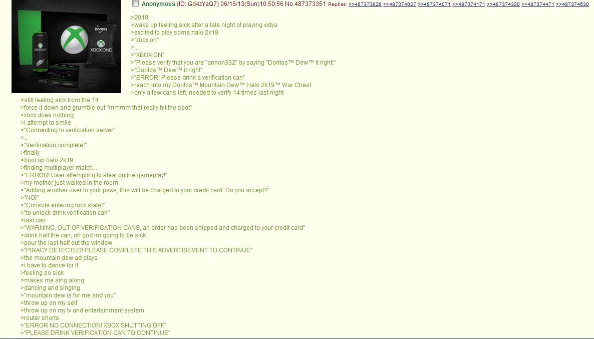 <a href="/CantEverDie/">onion person</a>