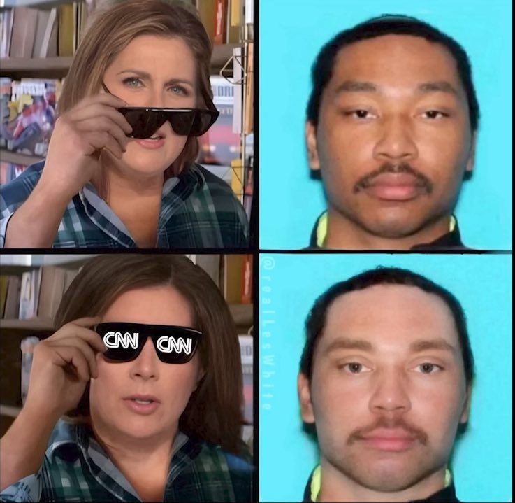 LC72 (@larrycouch5) on Twitter photo 