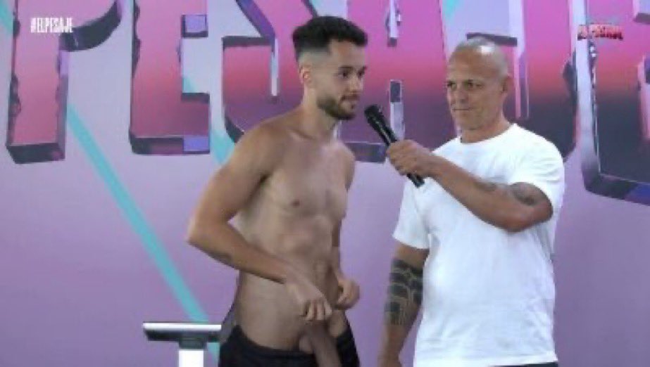 <a href="/TheGrefg/">Grefg =)</a>